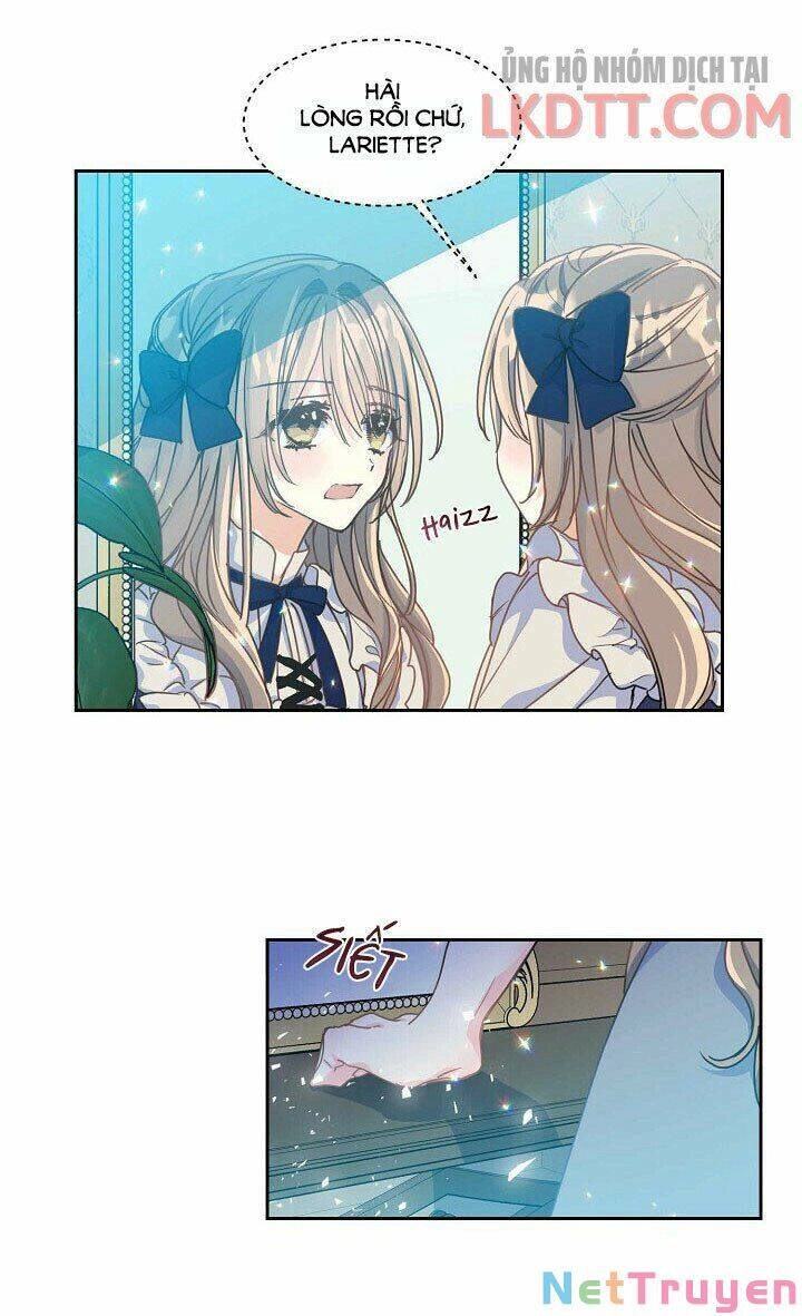 Bệ Hạ, Xin Đừng Giết Thần Nữa! Chapter 42 - 42