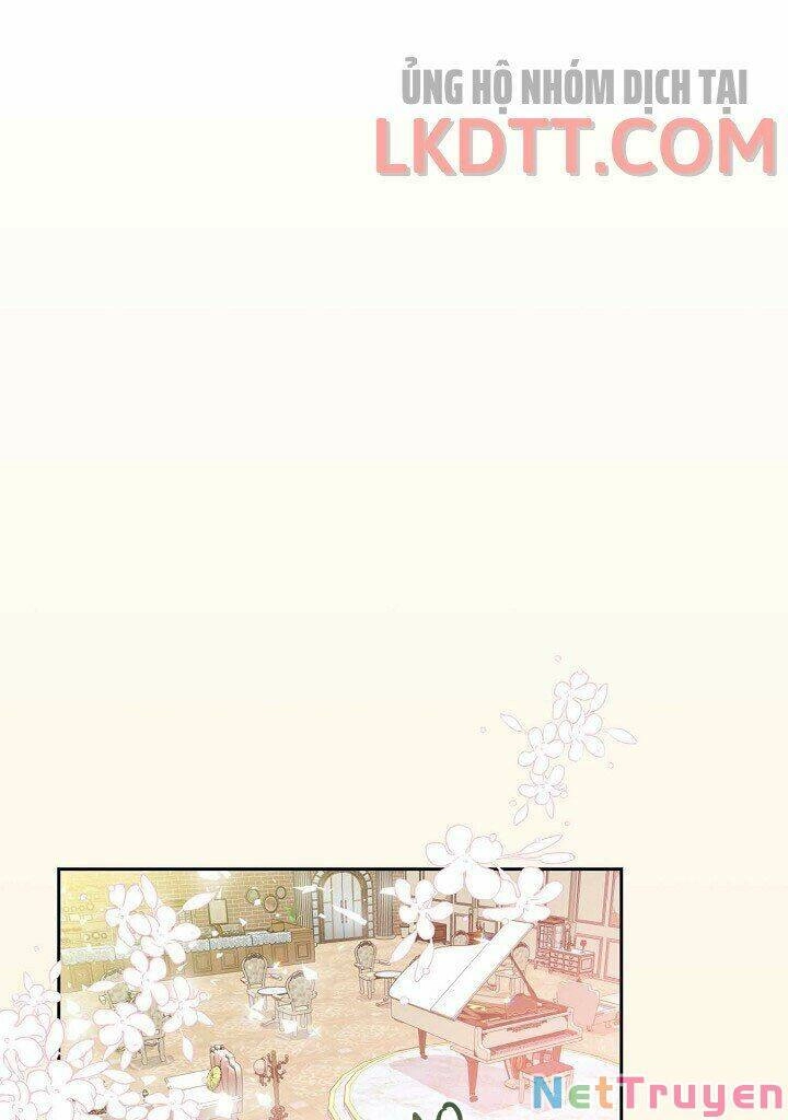 Bệ Hạ, Xin Đừng Giết Thần Nữa! Chapter 42 - 43