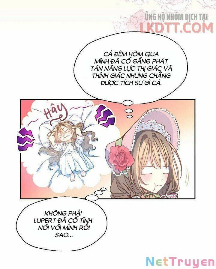 Bệ Hạ, Xin Đừng Giết Thần Nữa! Chapter 42 - 45