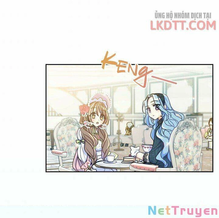 Bệ Hạ, Xin Đừng Giết Thần Nữa! Chapter 42 - 50