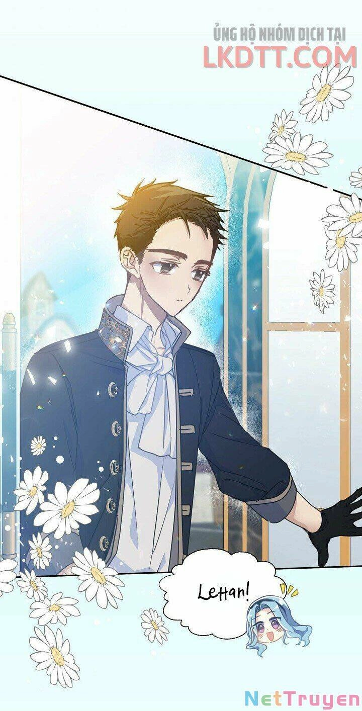 Bệ Hạ, Xin Đừng Giết Thần Nữa! Chapter 42 - 51