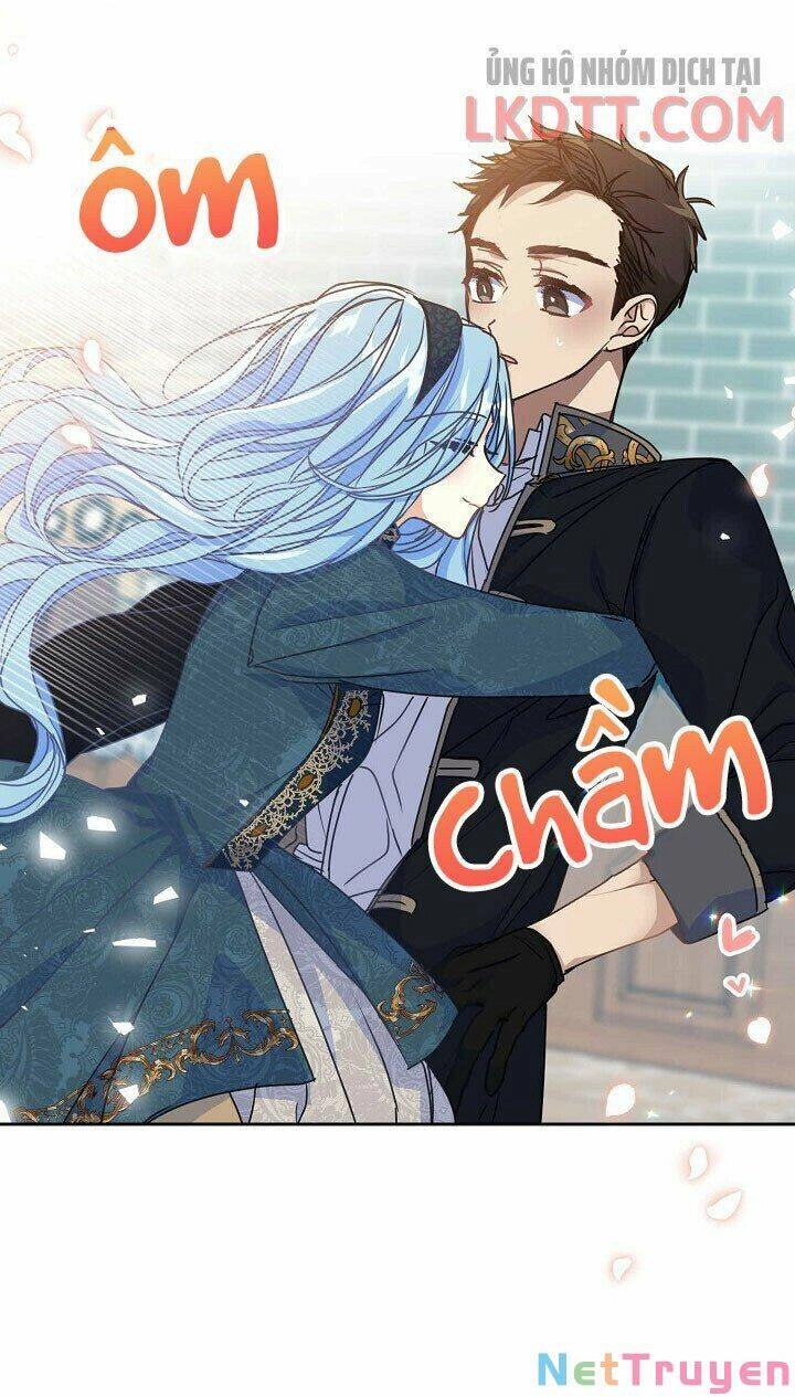 Bệ Hạ, Xin Đừng Giết Thần Nữa! Chapter 42 - 54