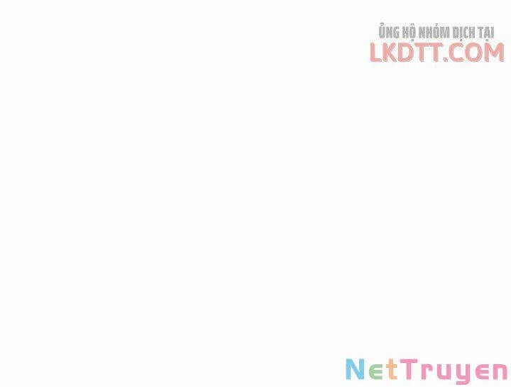 Bệ Hạ, Xin Đừng Giết Thần Nữa! Chapter 42 - 56