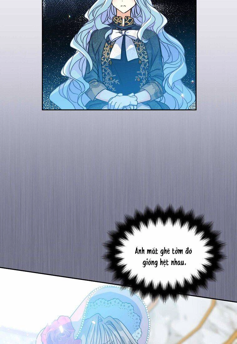 Bệ Hạ, Xin Đừng Giết Thần Nữa! Chapter 43 - 16