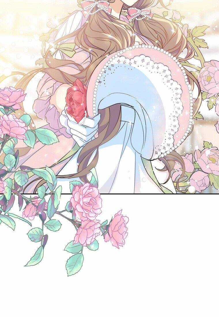 Bệ Hạ, Xin Đừng Giết Thần Nữa! Chapter 43 - 27