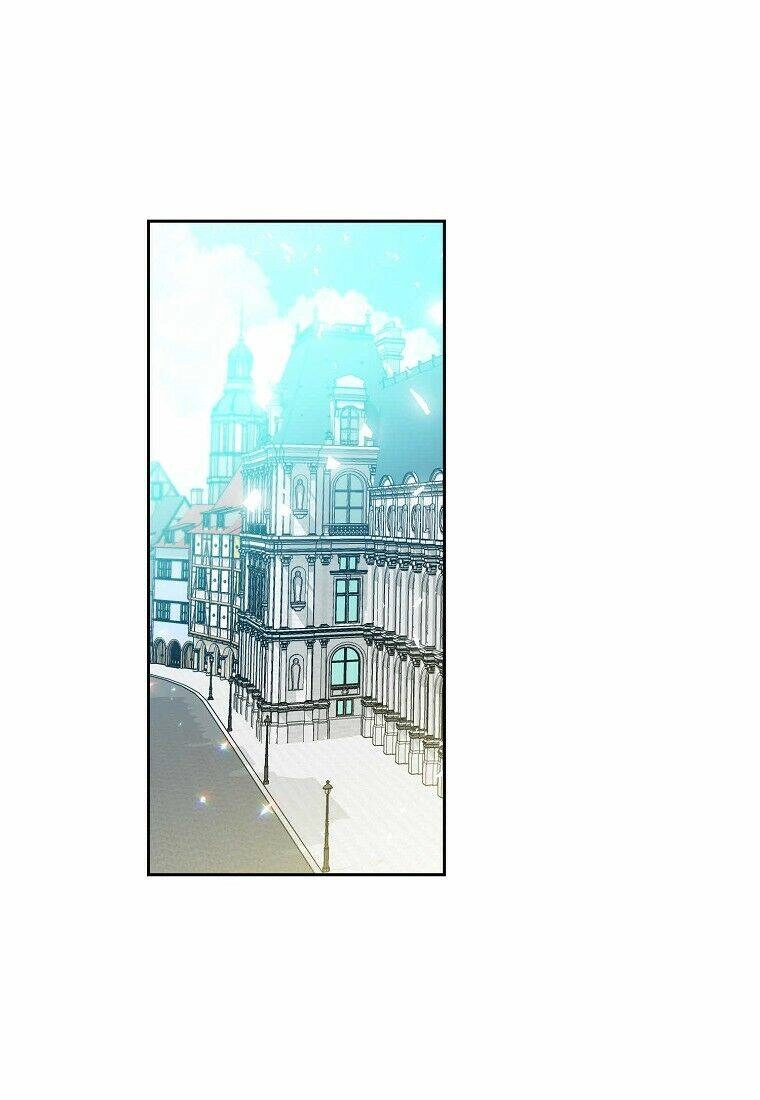 Bệ Hạ, Xin Đừng Giết Thần Nữa! Chapter 43 - 31