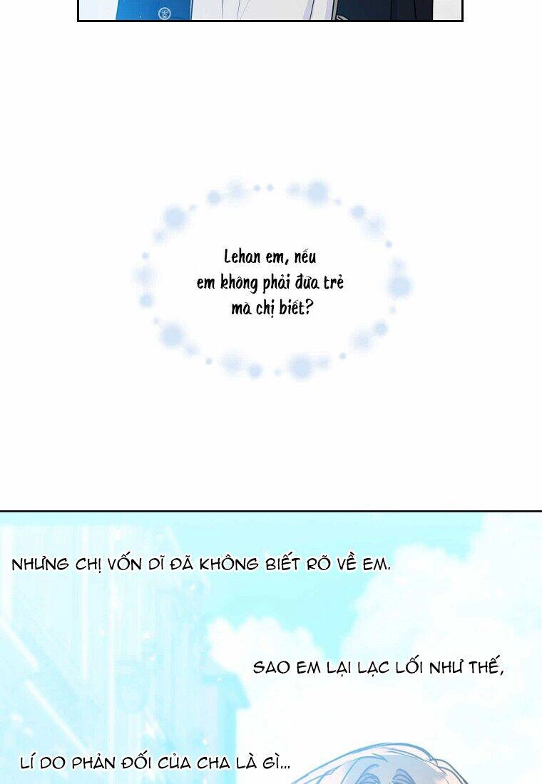 Bệ Hạ, Xin Đừng Giết Thần Nữa! Chapter 43 - 46