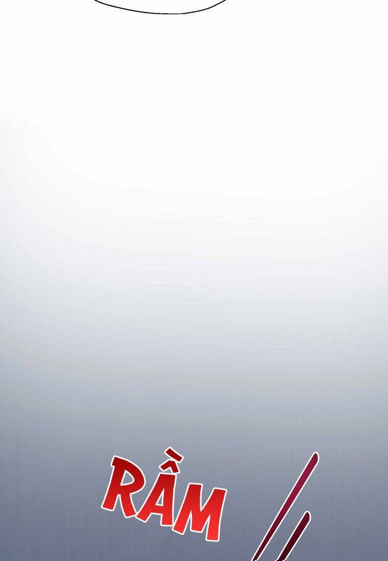 Bệ Hạ, Xin Đừng Giết Thần Nữa! Chapter 43 - 50