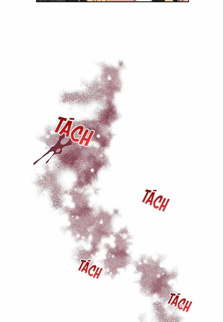 Bệ Hạ, Xin Đừng Giết Thần Nữa! Chapter 43 - 57