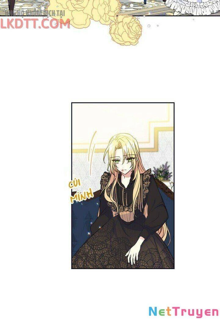 Bệ Hạ, Xin Đừng Giết Thần Nữa! Chapter 44 - 3