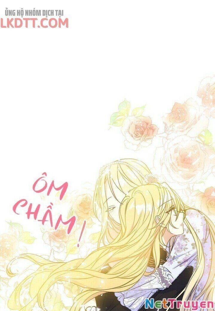 Bệ Hạ, Xin Đừng Giết Thần Nữa! Chapter 44 - 5