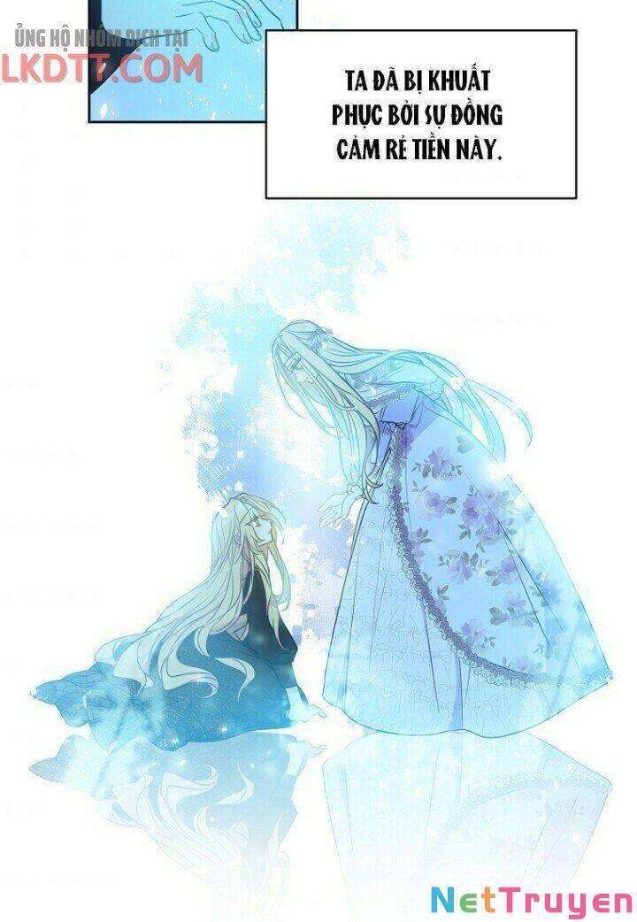 Bệ Hạ, Xin Đừng Giết Thần Nữa! Chapter 44 - 11