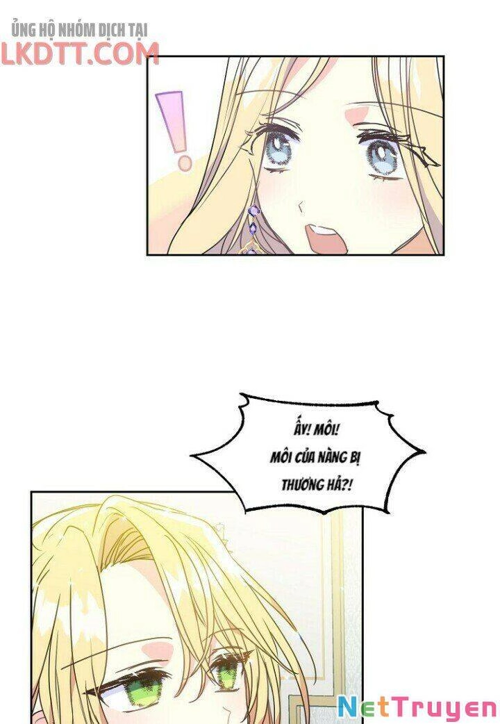 Bệ Hạ, Xin Đừng Giết Thần Nữa! Chapter 44 - 14