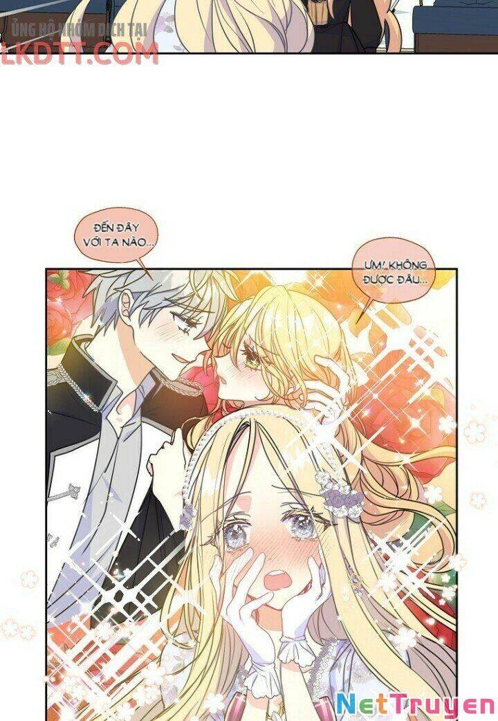 Bệ Hạ, Xin Đừng Giết Thần Nữa! Chapter 44 - 16