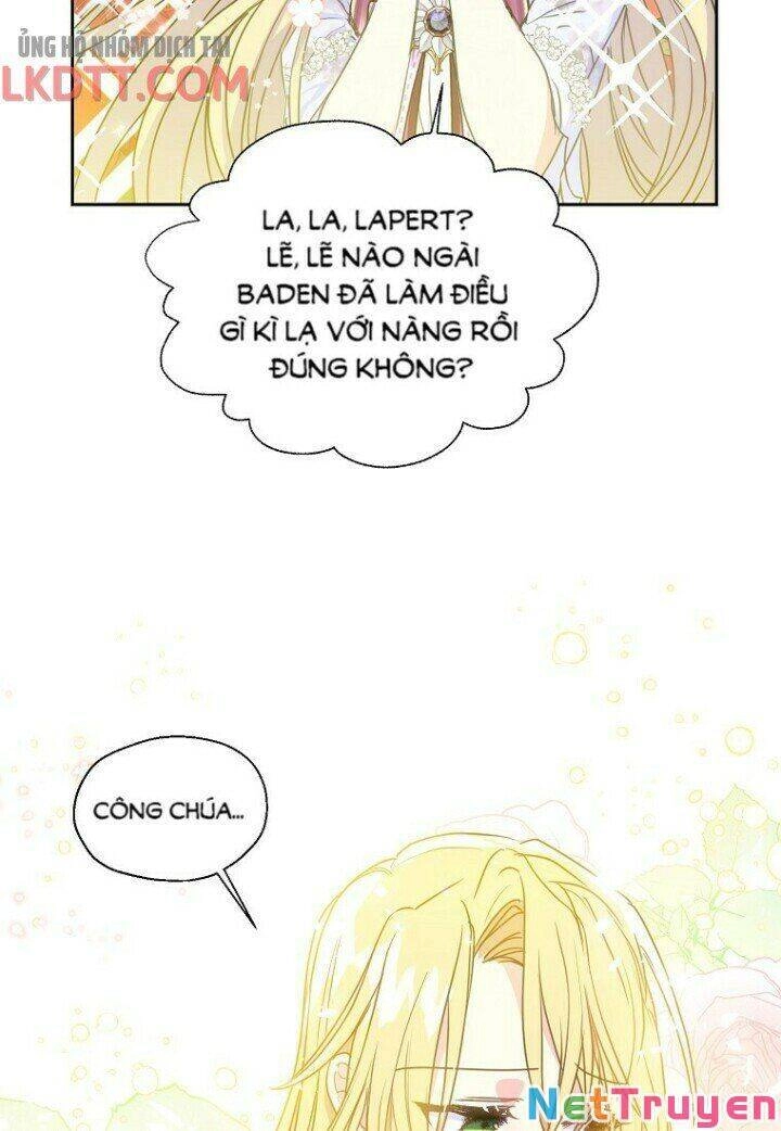 Bệ Hạ, Xin Đừng Giết Thần Nữa! Chapter 44 - 17