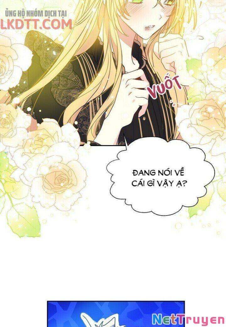 Bệ Hạ, Xin Đừng Giết Thần Nữa! Chapter 44 - 18