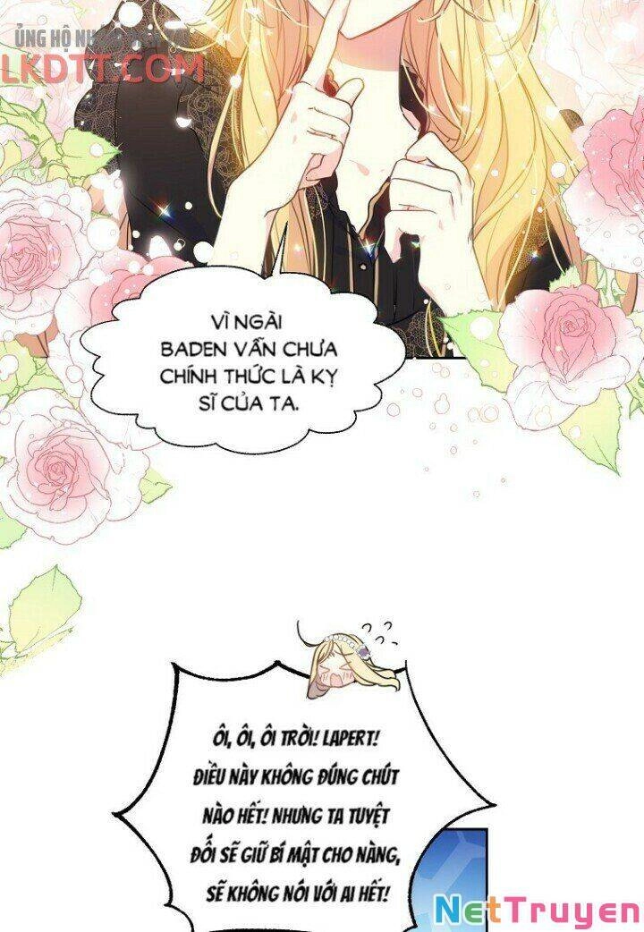 Bệ Hạ, Xin Đừng Giết Thần Nữa! Chapter 44 - 20