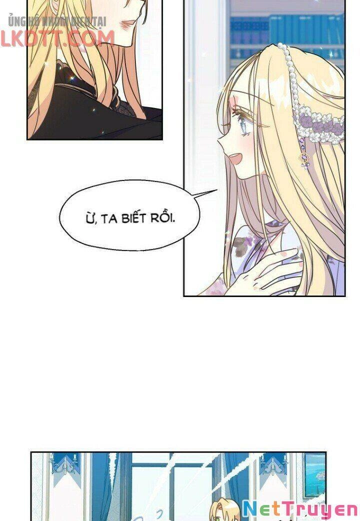 Bệ Hạ, Xin Đừng Giết Thần Nữa! Chapter 44 - 23