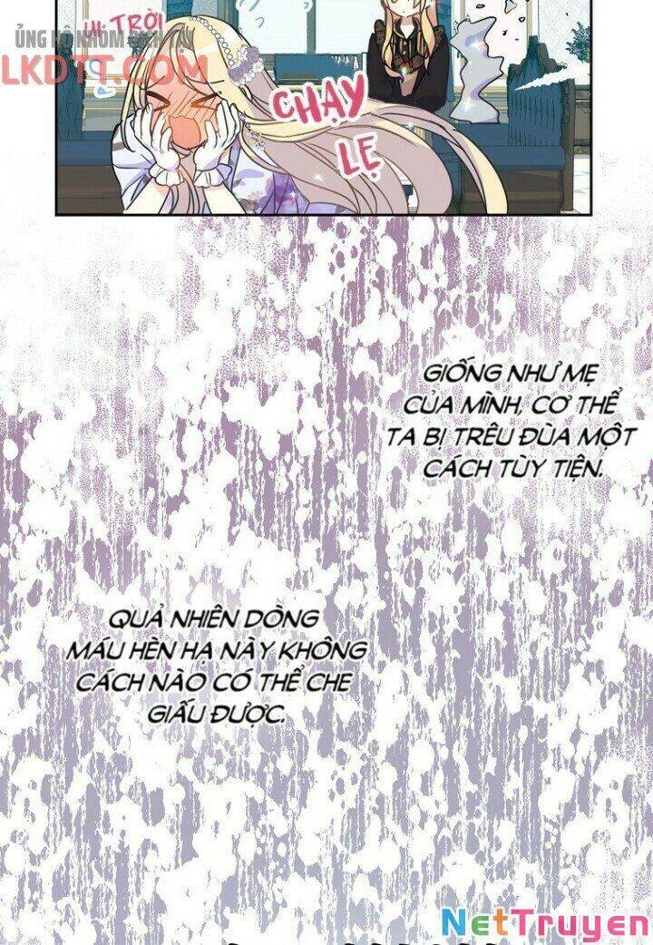 Bệ Hạ, Xin Đừng Giết Thần Nữa! Chapter 44 - 24