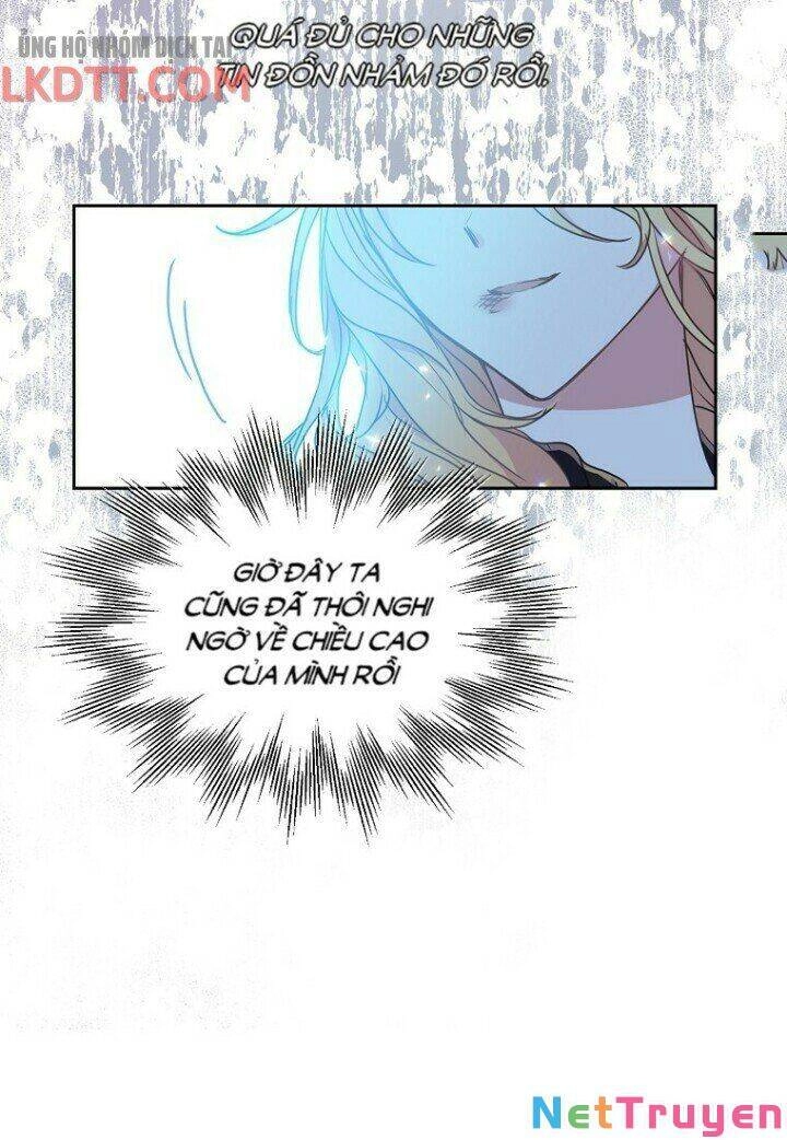 Bệ Hạ, Xin Đừng Giết Thần Nữa! Chapter 44 - 25