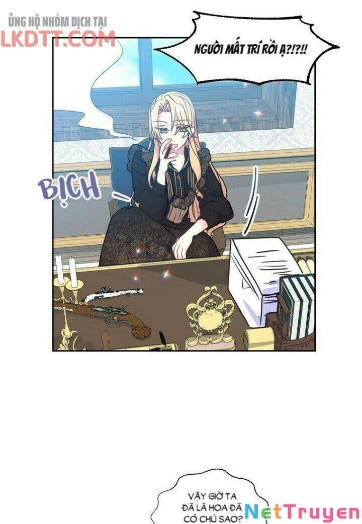 Bệ Hạ, Xin Đừng Giết Thần Nữa! Chapter 44 - 26