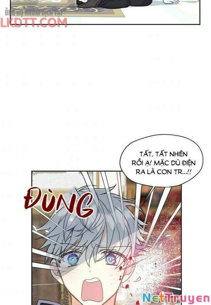 Bệ Hạ, Xin Đừng Giết Thần Nữa! Chapter 44 - 31