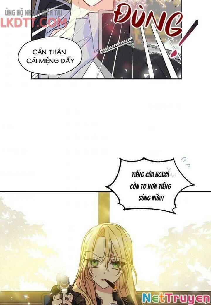 Bệ Hạ, Xin Đừng Giết Thần Nữa! Chapter 44 - 32