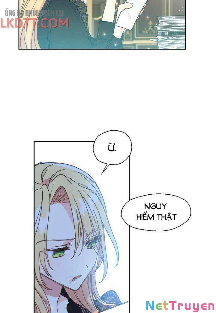 Bệ Hạ, Xin Đừng Giết Thần Nữa! Chapter 44 - 36