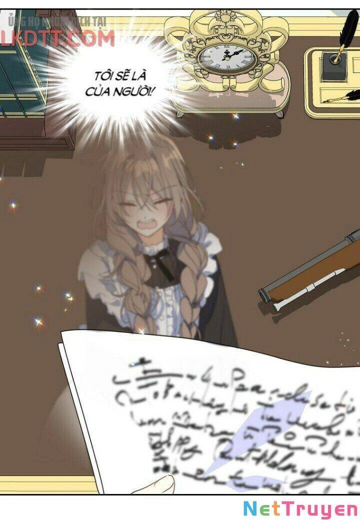 Bệ Hạ, Xin Đừng Giết Thần Nữa! Chapter 44 - 40