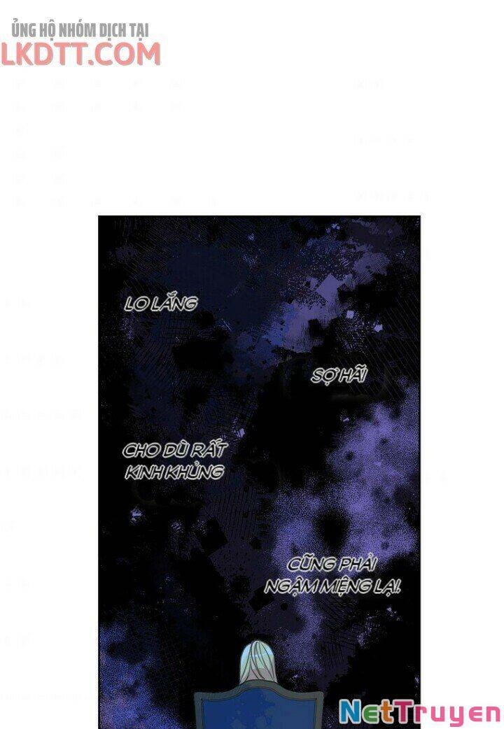 Bệ Hạ, Xin Đừng Giết Thần Nữa! Chapter 44 - 41