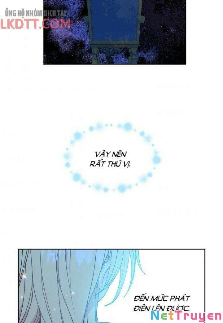 Bệ Hạ, Xin Đừng Giết Thần Nữa! Chapter 44 - 42