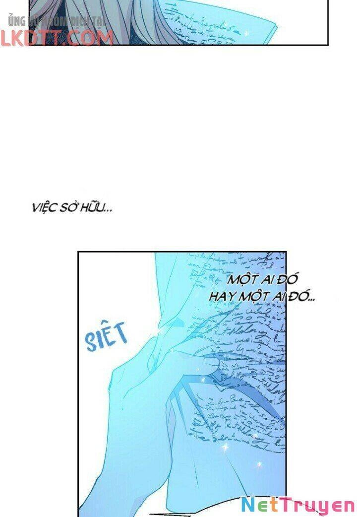 Bệ Hạ, Xin Đừng Giết Thần Nữa! Chapter 44 - 43