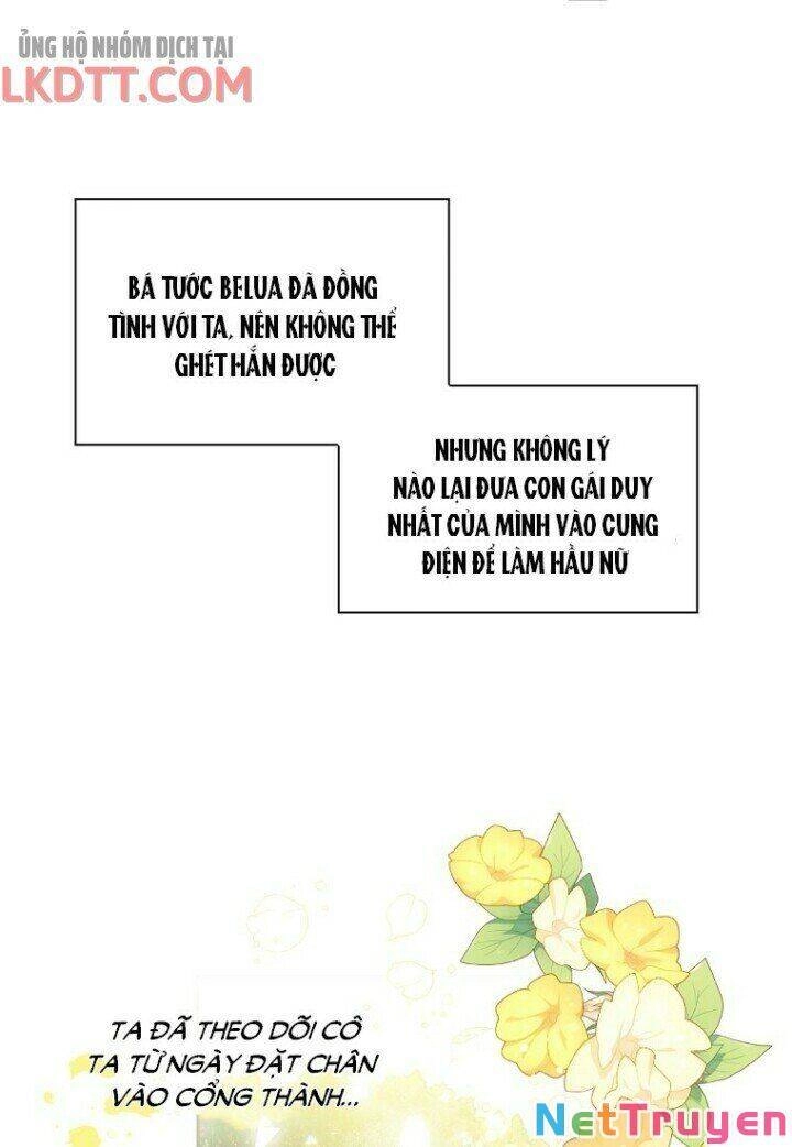 Bệ Hạ, Xin Đừng Giết Thần Nữa! Chapter 44 - 46