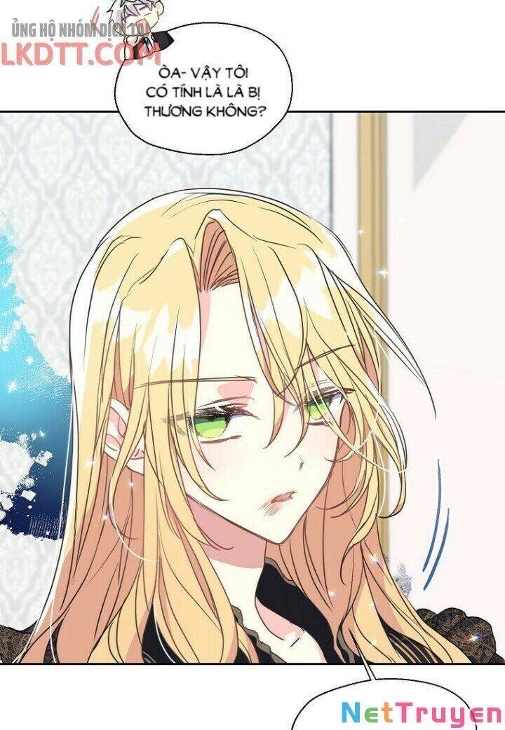 Bệ Hạ, Xin Đừng Giết Thần Nữa! Chapter 44 - 58