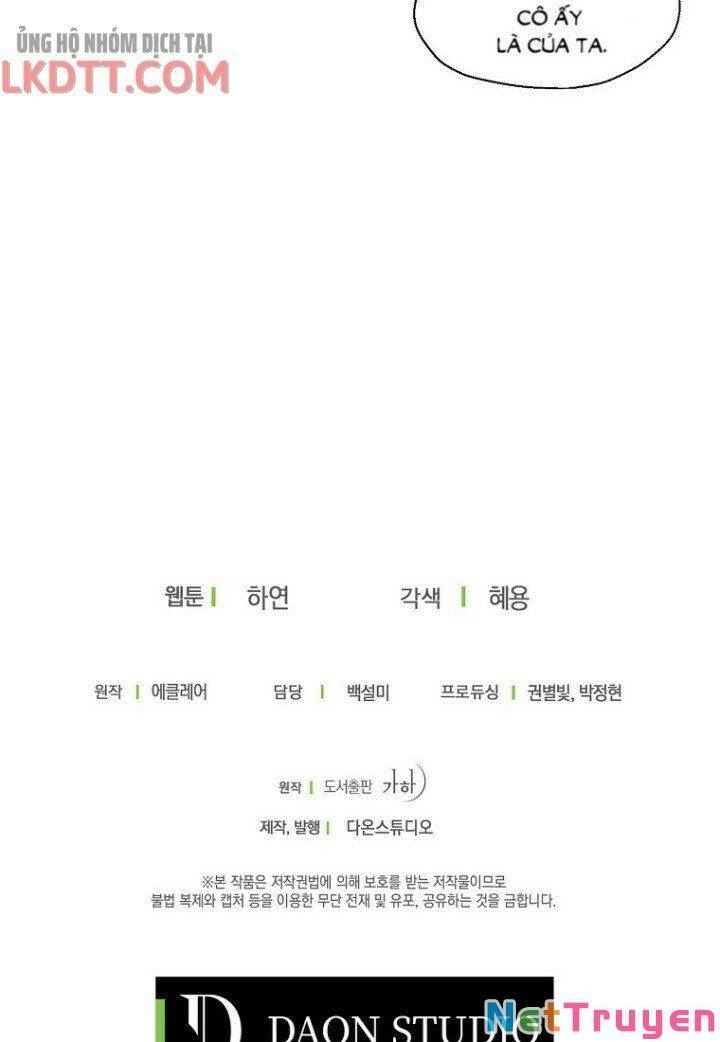 Bệ Hạ, Xin Đừng Giết Thần Nữa! Chapter 44 - 59