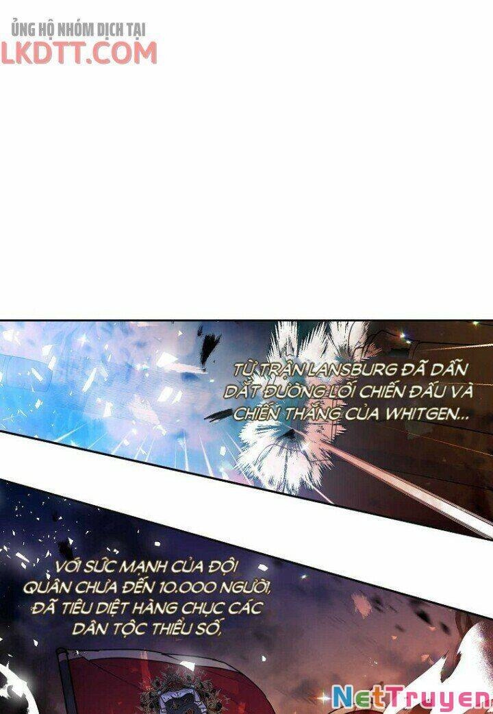 Bệ Hạ, Xin Đừng Giết Thần Nữa! Chapter 45 - 11