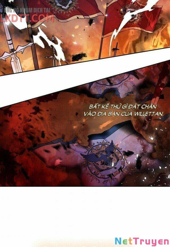 Bệ Hạ, Xin Đừng Giết Thần Nữa! Chapter 45 - 12