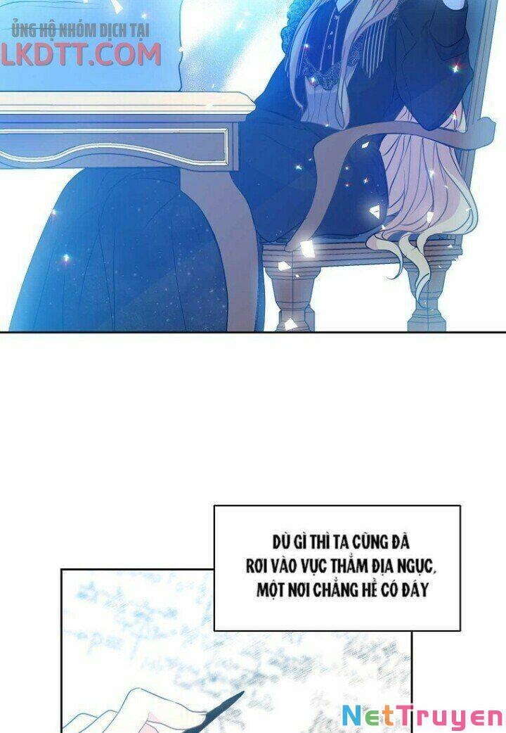 Bệ Hạ, Xin Đừng Giết Thần Nữa! Chapter 45 - 16