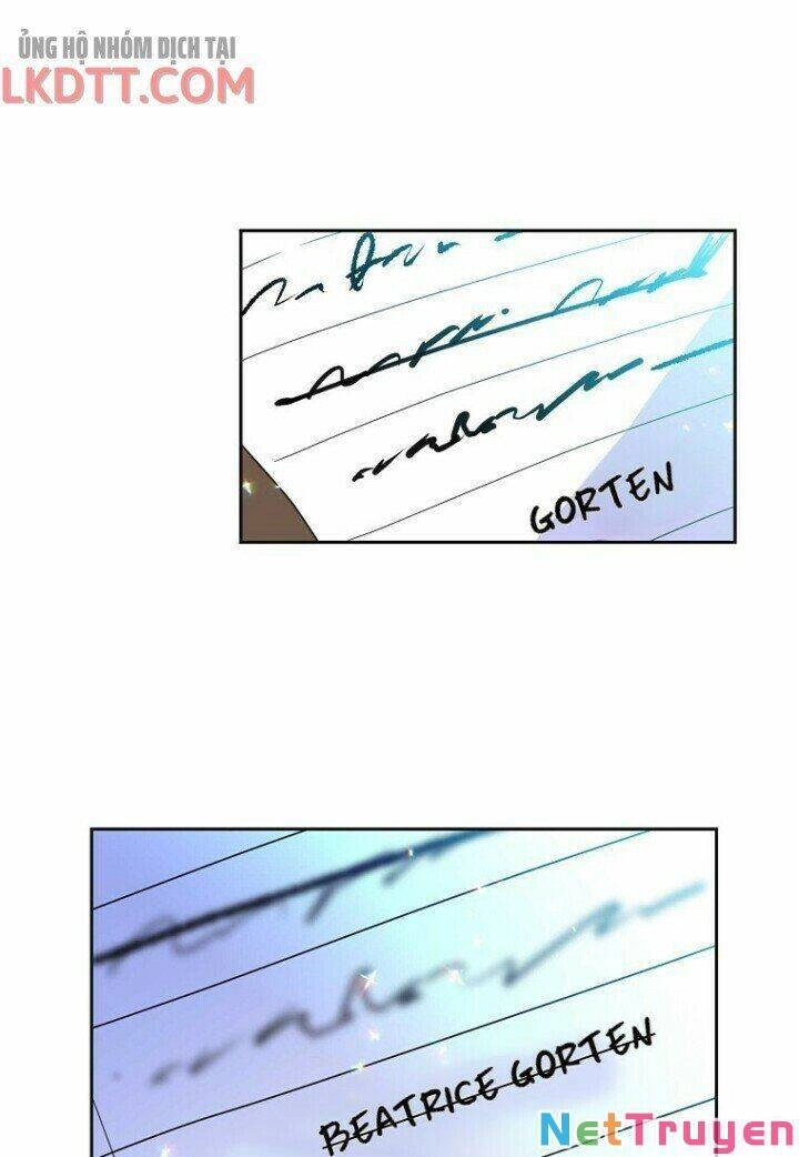 Bệ Hạ, Xin Đừng Giết Thần Nữa! Chapter 45 - 18