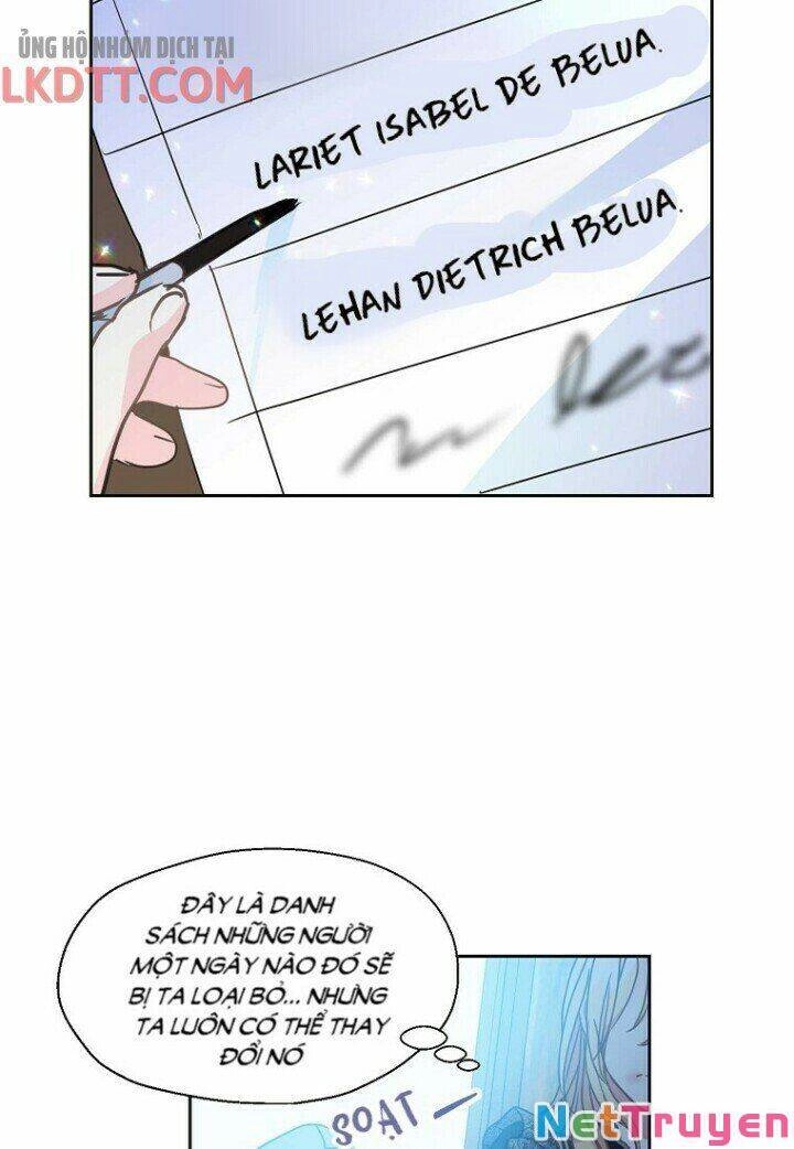 Bệ Hạ, Xin Đừng Giết Thần Nữa! Chapter 45 - 19