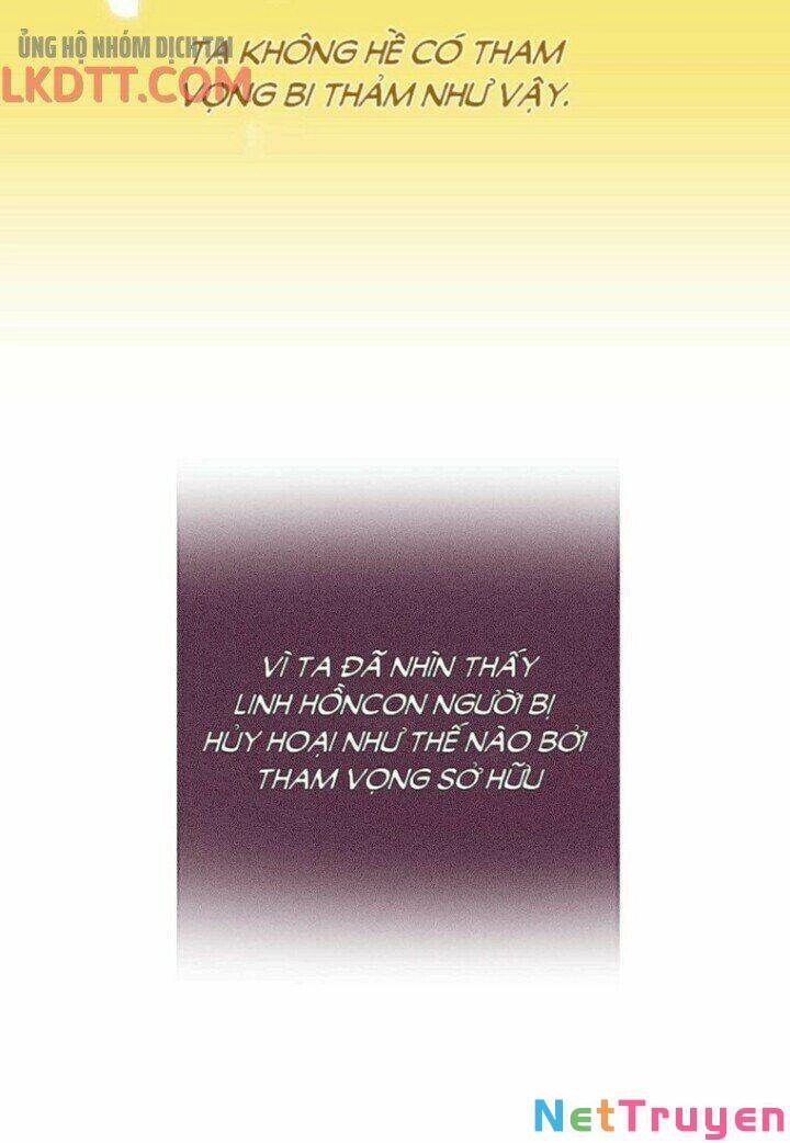 Bệ Hạ, Xin Đừng Giết Thần Nữa! Chapter 45 - 23