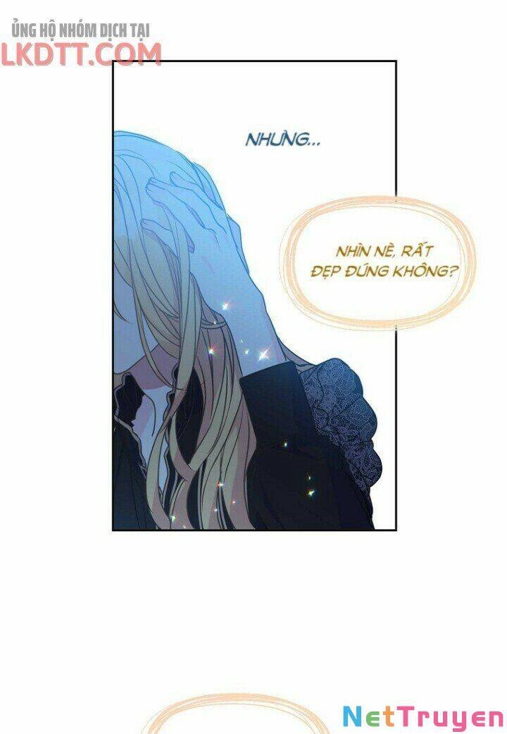 Bệ Hạ, Xin Đừng Giết Thần Nữa! Chapter 45 - 24