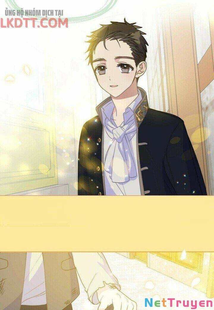 Bệ Hạ, Xin Đừng Giết Thần Nữa! Chapter 45 - 29