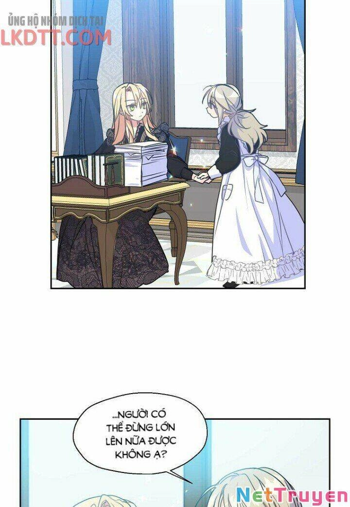 Bệ Hạ, Xin Đừng Giết Thần Nữa! Chapter 45 - 36