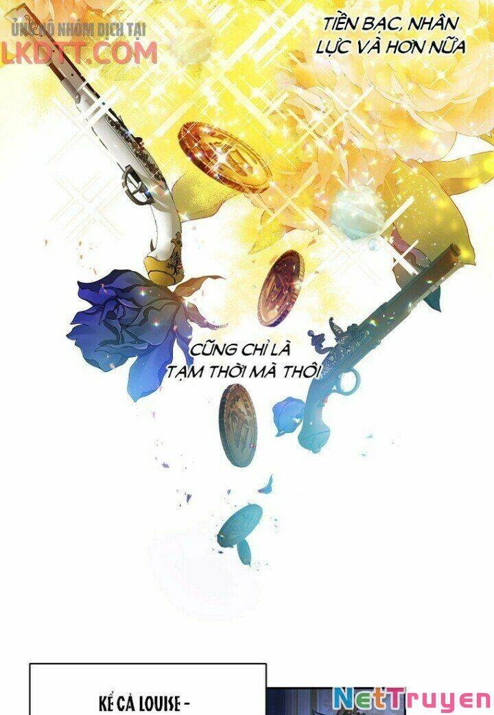 Bệ Hạ, Xin Đừng Giết Thần Nữa! Chapter 45 - 48