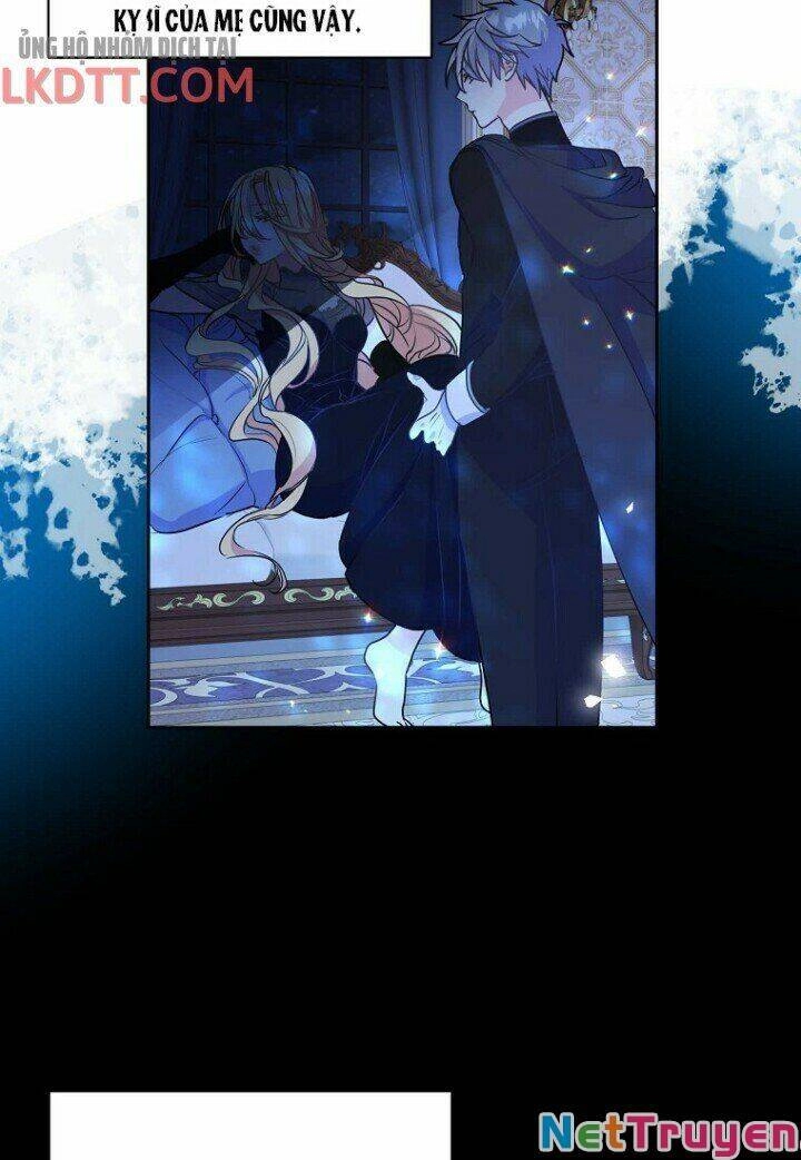 Bệ Hạ, Xin Đừng Giết Thần Nữa! Chapter 45 - 49