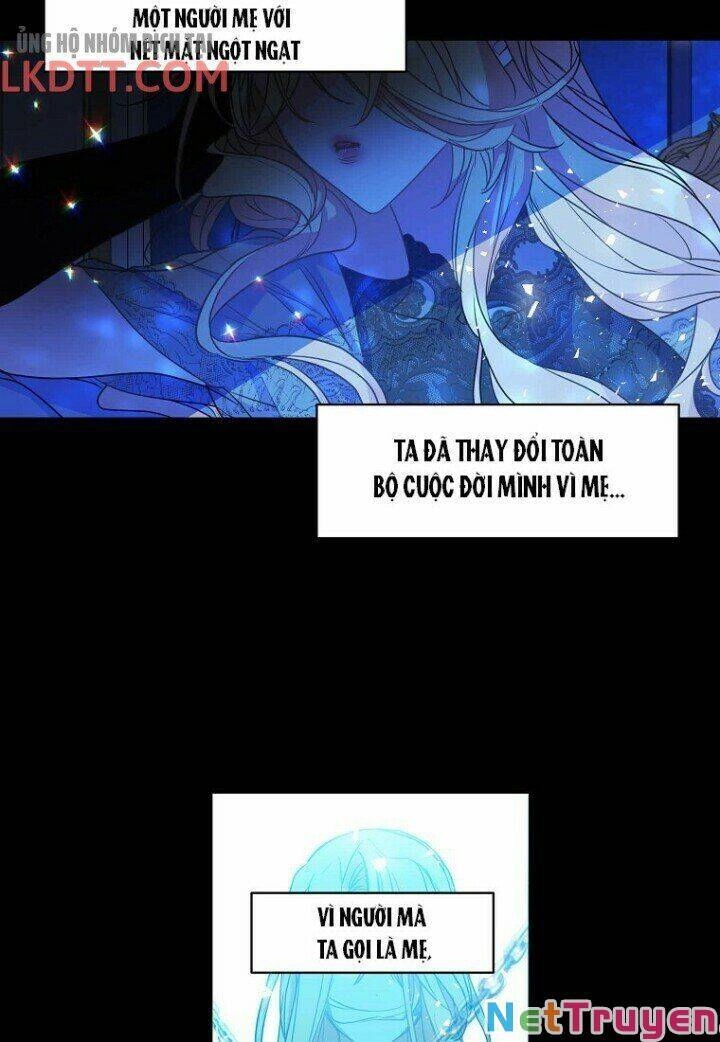 Bệ Hạ, Xin Đừng Giết Thần Nữa! Chapter 45 - 50