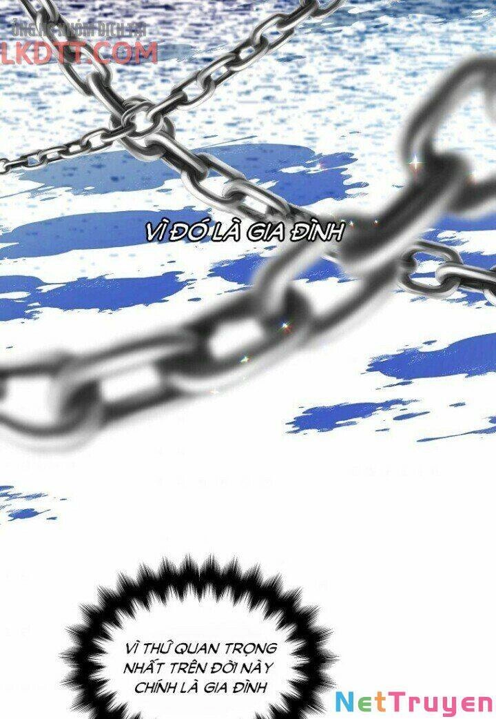 Bệ Hạ, Xin Đừng Giết Thần Nữa! Chapter 45 - 52