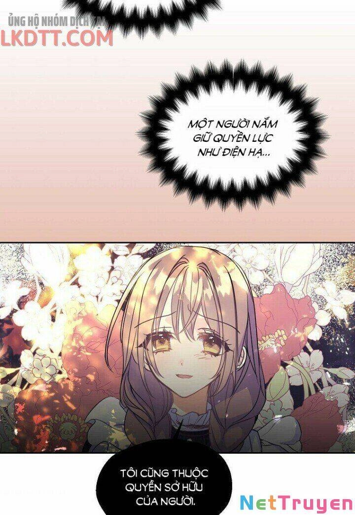 Bệ Hạ, Xin Đừng Giết Thần Nữa! Chapter 45 - 53