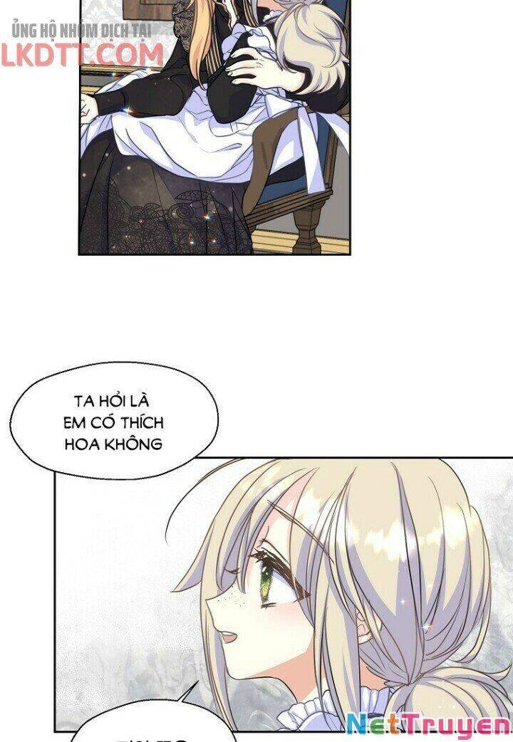 Bệ Hạ, Xin Đừng Giết Thần Nữa! Chapter 46 - 5